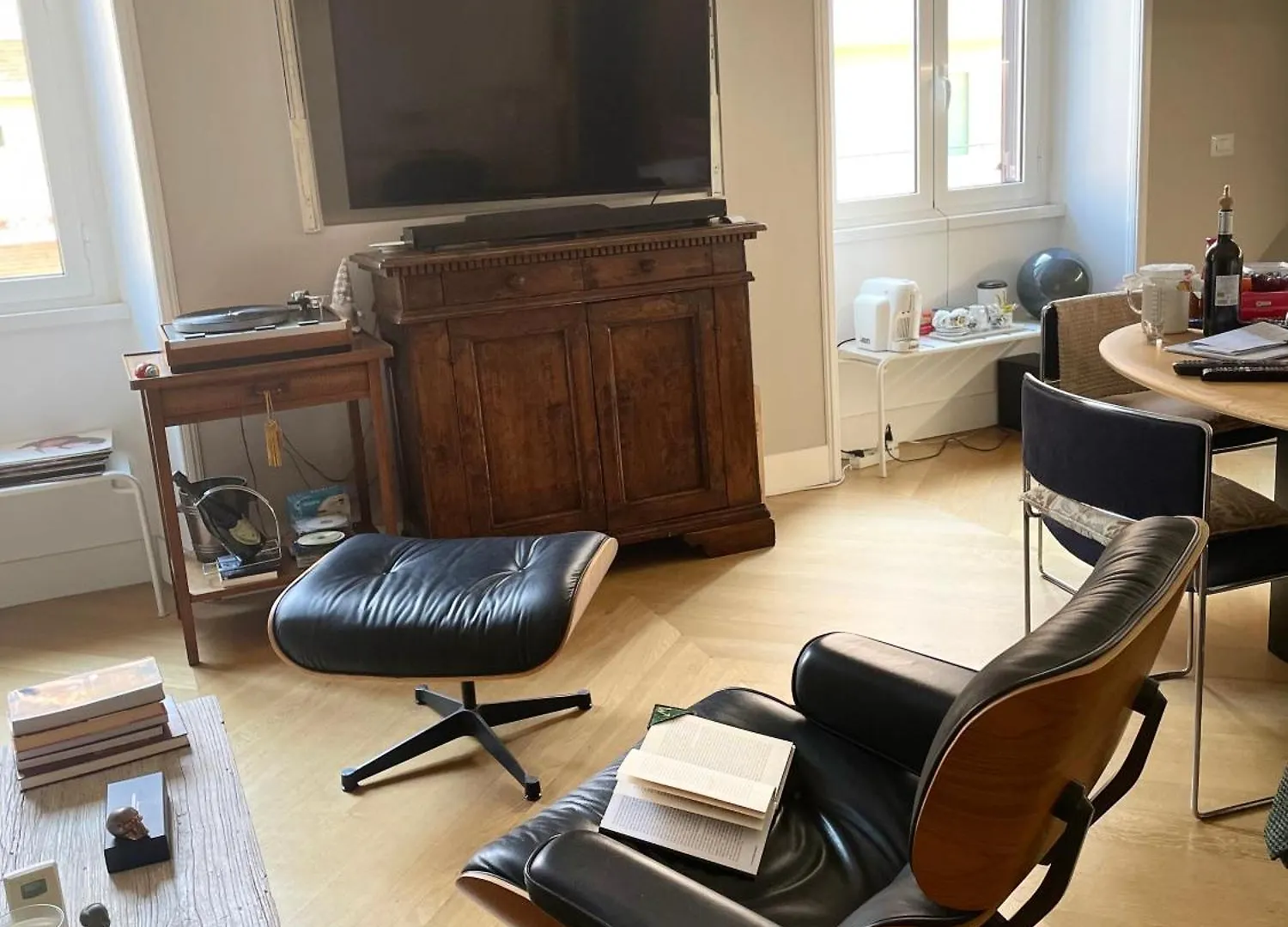 Ciambix Home Roma Vatican Rome