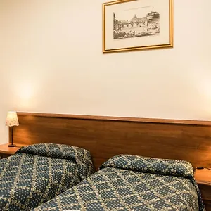 Turistico Roma