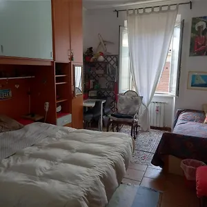 Piazza Bologna Via Stamira 74 Interno 12 Vita Felice Roma