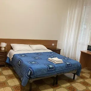 Interno 3 Roma