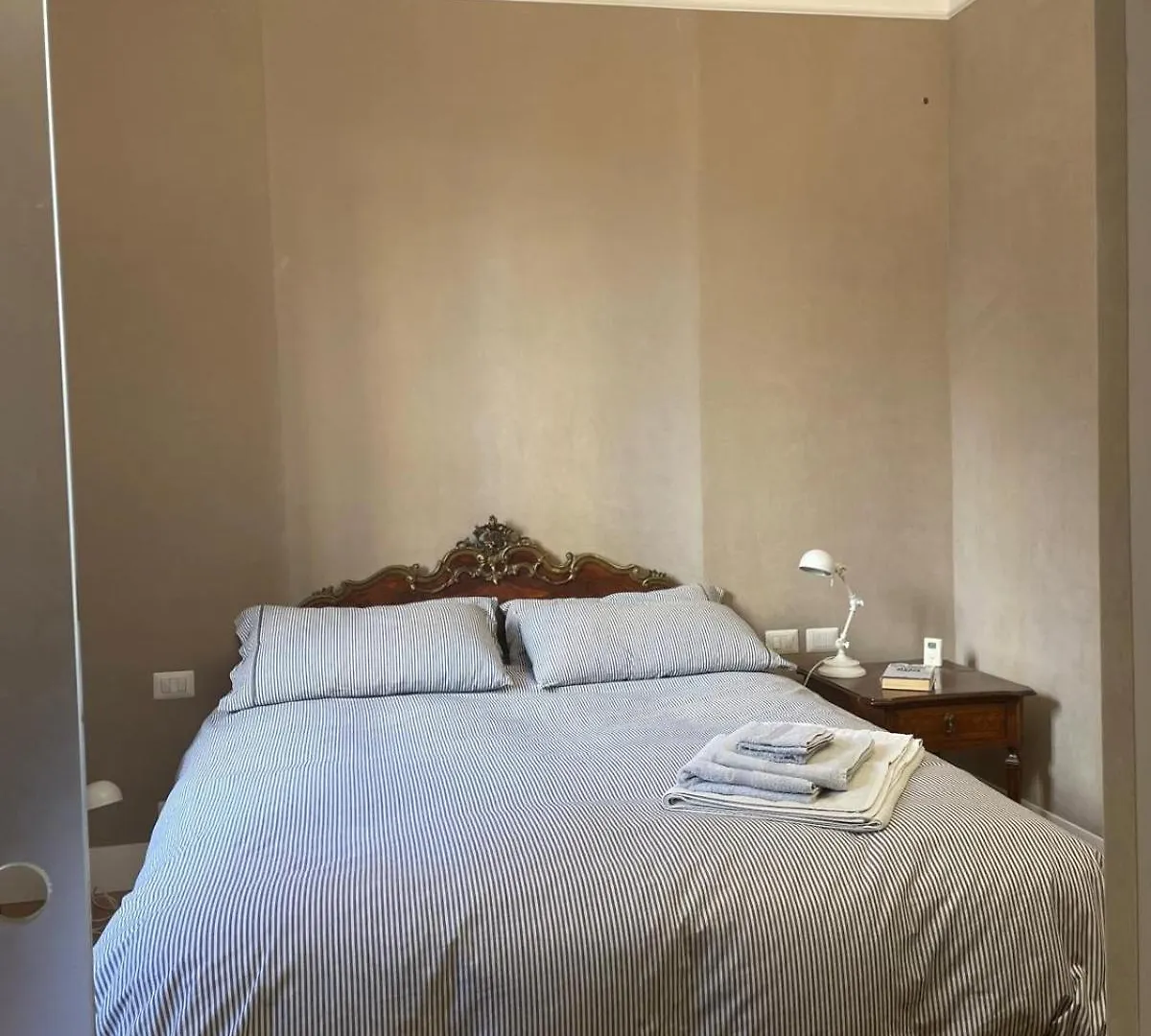 Ciambix Home Roma Vatican
