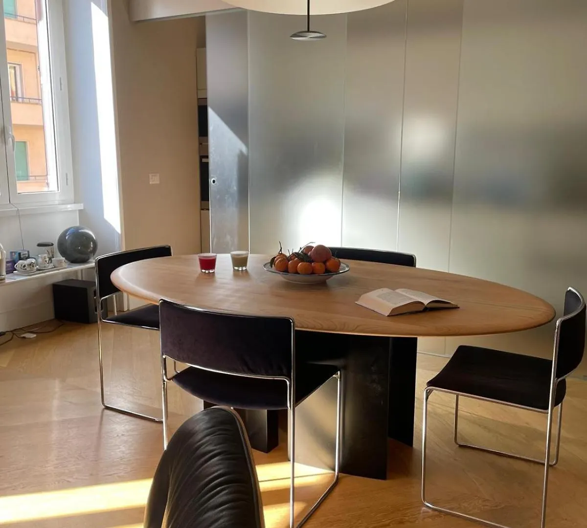 Ciambix Home Roma Vatican Rome