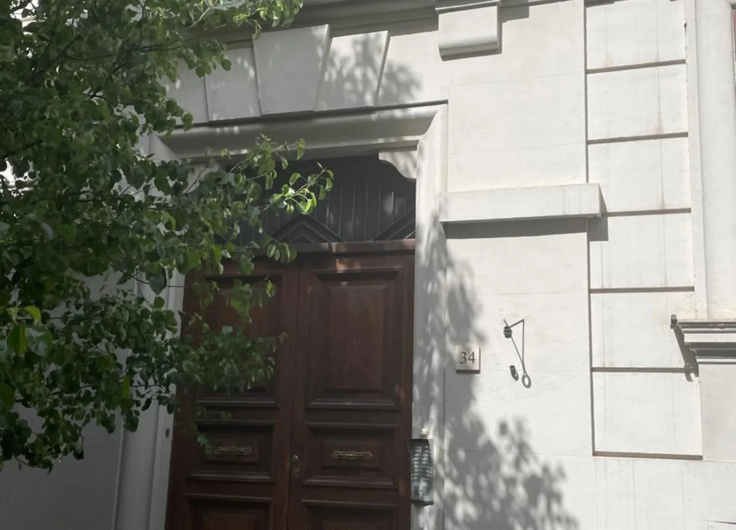 Ciambix Home Roma Vatican Homestay Rome